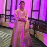 agarwalchintu26 profile picture
