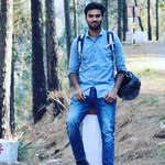 agarwaldeepak92 profile picture