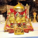 agarwal_divit_5910 profile picture