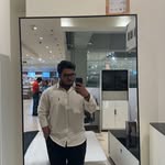 agarwalhimanshuu profile picture