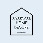 agarwalhomedecore profile picture