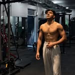 agarwal_ji88 profile picture