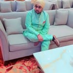 agarwal_ji_keshav2642 profile picture