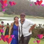 agarwalneeraj43 profile picture