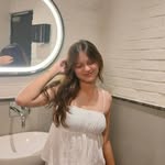 agarwalpalak04 profile picture