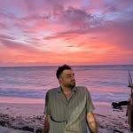 agarwalpritish profile picture