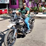 agarwal_rit profile picture