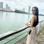 agarwalsakshi04 profile picture