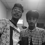 agarwal_umang_29 profile picture