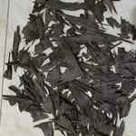 agarwoodnatural profile picture