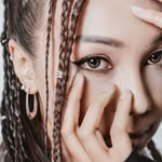 agaseen profile picture