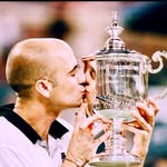 agassi profile picture