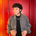 agasthya.shah profile picture