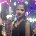 agasti.gope profile picture