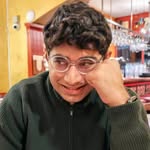 agastya.anand2 profile picture
