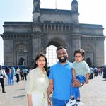 agastya05_092022 profile picture