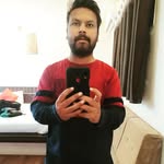 agastyaandroni profile picture