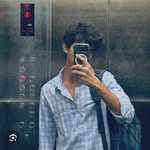 agastya_x profile picture