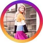 agasuitcase profile picture