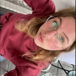agata.cacciolo profile picture