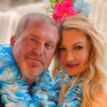 agata_and_warren_travel profile picture