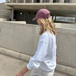 agata_belcen profile picture