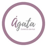 agataesteticadental profile picture