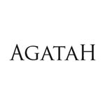agatahcollection profile picture