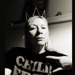 agatahelenabeauty profile picture
