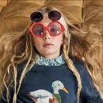 agatahelenakids profile picture