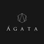 agatajewelrymty profile picture