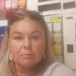 agata_michta profile picture