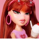 agatapanucci profile picture