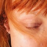 agatapospieszynska profile picture