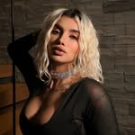 agataruiz4_ profile picture