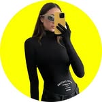 agataserge profile picture