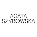 agataszybowska_com profile picture