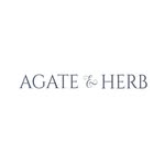 agateandherb profile picture