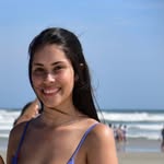 agatha.fonsecaa profile picture