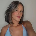 agatha.stefani profile picture
