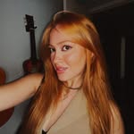 agathaafelix profile picture