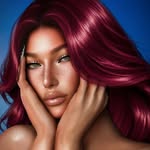 agathacarringtom profile picture
