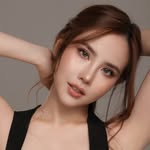 agatha_chelsea profile picture