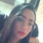 agathacibele profile picture