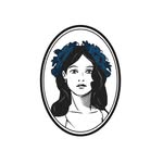agatha__dubai profile picture