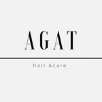 agathair.care profile picture