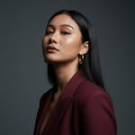 agathanindita profile picture
