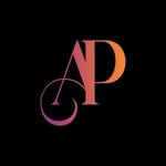 agathaplayrp profile picture