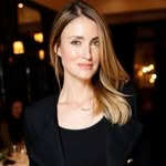 agatharelotaluczo profile picture