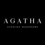 agatharentadevestidos profile picture